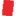 Rote Karte